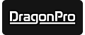DragonPro logo
