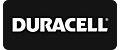 Duracell logo