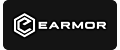 Earmor logo