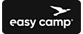 Easy Camp logo