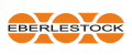 eberlestock-logo