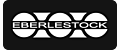 Eberlestock logo