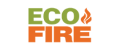 ECO Fire eco-fire-starters-logo