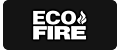 Eco Fire Starters logo