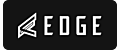 Edge Tactical logo