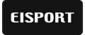 Eisport logo
