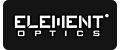 Element Optics logo