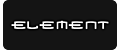 Element Element logo