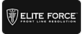 Elite Force logo