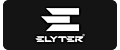 Elyter logo