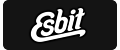 Esbit logo