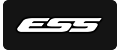 ESS logo