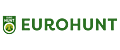 Euro Hunt logo
