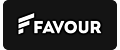 Favour Favour Protech logo