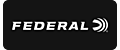 Federal Federal logo