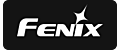 Fenix logo