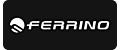 Ferrino logo