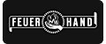 Feuerhand logo