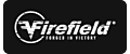 FireField logo