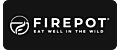 Firepot logo