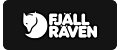 Fjällräven logo