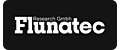 Flunatec logo