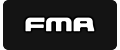 FMA logo