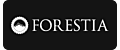 Forestia logo