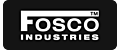Fosco Industries logo