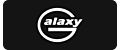 Galaxy logo