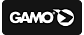 Gamo logo