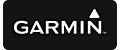 Garmin logo