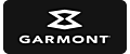 Garmont logo