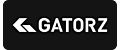 Gatorz logo