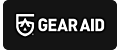 Gear Aid logo