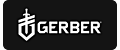 Gerber logo