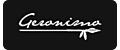Geronimo Geronimo logo