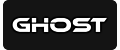 Ghost International Holster logo