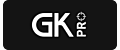 GK Pro logo