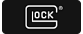 Glock logo