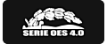 Grabacitoma OES 4.0 Survival logo