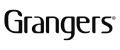 grangers-logo