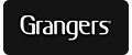 Grangers logo