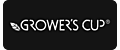 Grower's Cup logo