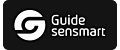 Guide Sensmart logo