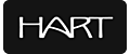 Hart logo