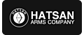 Hatsan Arms Company logo