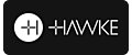 Hawke Hawke logo