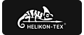 Helikon-Tex logo