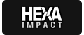 Hexa Impact logo